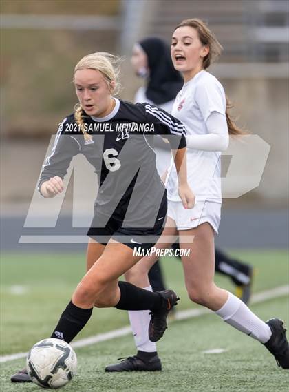 Thumbnail 2 in Millard South @ Papillion-LaVista South photogallery.