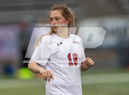 Thumbnail 1 in Millard South @ Papillion-LaVista South photogallery.