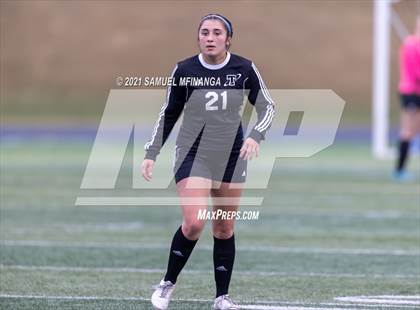 Thumbnail 2 in Millard South @ Papillion-LaVista South photogallery.