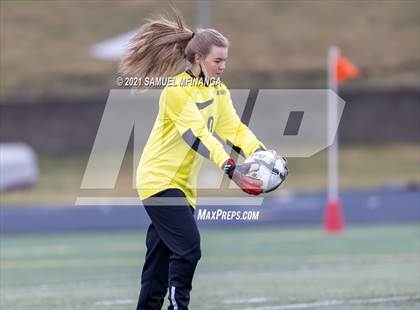 Thumbnail 2 in Millard South @ Papillion-LaVista South photogallery.