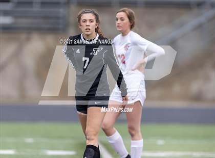 Thumbnail 1 in Millard South @ Papillion-LaVista South photogallery.