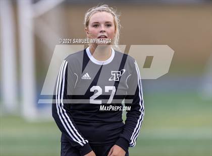 Thumbnail 1 in Millard South @ Papillion-LaVista South photogallery.