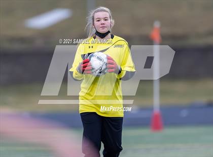 Thumbnail 2 in Millard South @ Papillion-LaVista South photogallery.