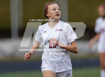 Thumbnail 2 in Millard South @ Papillion-LaVista South photogallery.