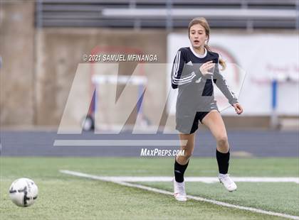 Thumbnail 1 in Millard South @ Papillion-LaVista South photogallery.