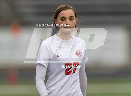 Thumbnail 2 in Millard South @ Papillion-LaVista South photogallery.