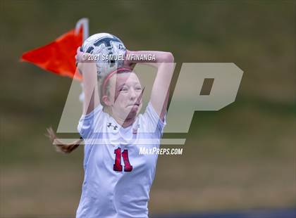 Thumbnail 3 in Millard South @ Papillion-LaVista South photogallery.