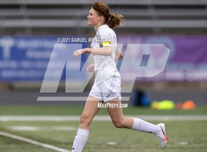 Thumbnail 1 in Millard South @ Papillion-LaVista South photogallery.