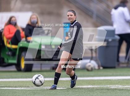 Thumbnail 1 in Millard South @ Papillion-LaVista South photogallery.