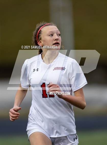 Thumbnail 1 in Millard South @ Papillion-LaVista South photogallery.