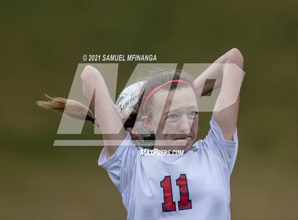 Thumbnail 2 in Millard South @ Papillion-LaVista South photogallery.