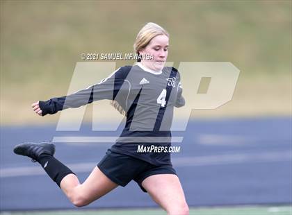 Thumbnail 2 in Millard South @ Papillion-LaVista South photogallery.