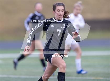 Thumbnail 2 in Millard South @ Papillion-LaVista South photogallery.