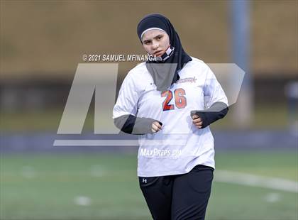 Thumbnail 2 in Millard South @ Papillion-LaVista South photogallery.