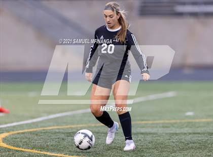 Thumbnail 3 in Millard South @ Papillion-LaVista South photogallery.