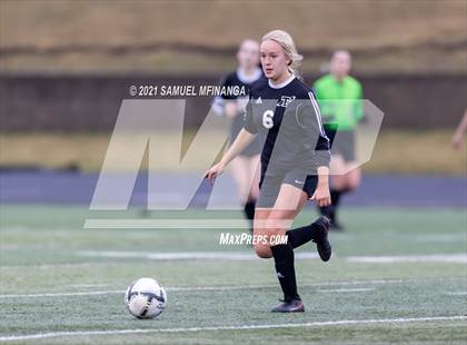 Thumbnail 1 in Millard South @ Papillion-LaVista South photogallery.