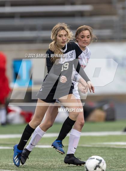 Thumbnail 1 in Millard South @ Papillion-LaVista South photogallery.