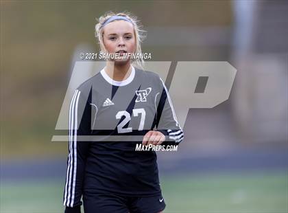 Thumbnail 3 in Millard South @ Papillion-LaVista South photogallery.