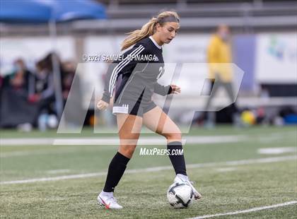 Thumbnail 3 in Millard South @ Papillion-LaVista South photogallery.