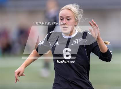Thumbnail 1 in Millard South @ Papillion-LaVista South photogallery.