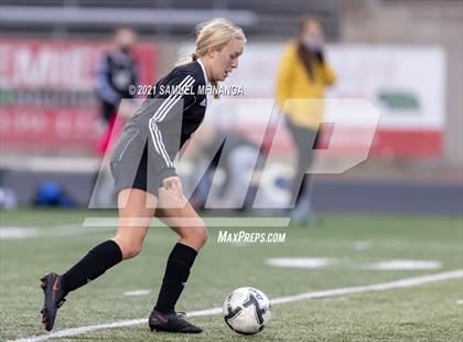 Thumbnail 1 in Millard South @ Papillion-LaVista South photogallery.