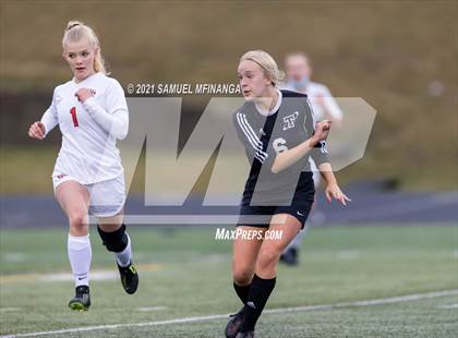 Thumbnail 2 in Millard South @ Papillion-LaVista South photogallery.