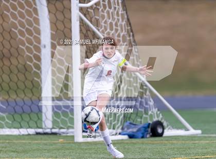 Thumbnail 3 in Millard South @ Papillion-LaVista South photogallery.