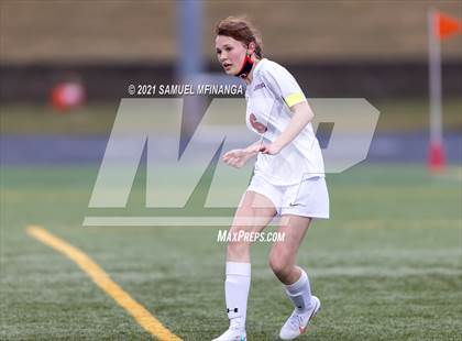 Thumbnail 1 in Millard South @ Papillion-LaVista South photogallery.