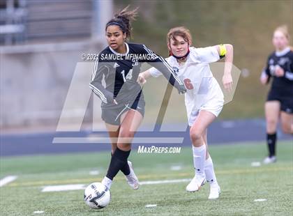 Thumbnail 2 in Millard South @ Papillion-LaVista South photogallery.
