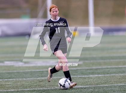 Thumbnail 1 in Millard South @ Papillion-LaVista South photogallery.