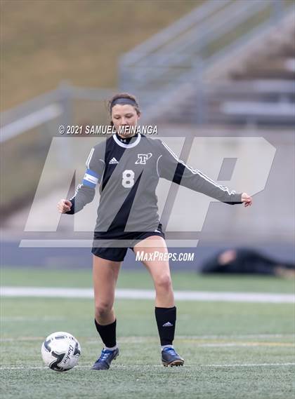 Thumbnail 1 in Millard South @ Papillion-LaVista South photogallery.