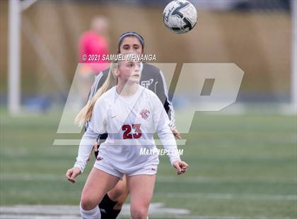 Thumbnail 3 in Millard South @ Papillion-LaVista South photogallery.