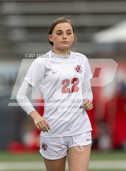 Thumbnail 1 in Millard South @ Papillion-LaVista South photogallery.