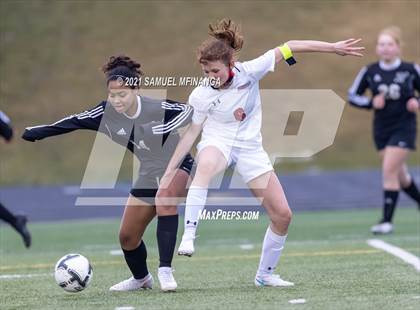 Thumbnail 3 in Millard South @ Papillion-LaVista South photogallery.