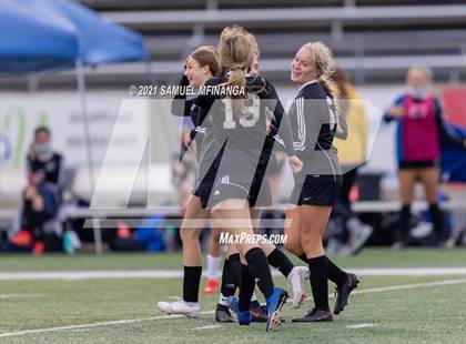 Thumbnail 1 in Millard South @ Papillion-LaVista South photogallery.