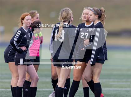 Thumbnail 2 in Millard South @ Papillion-LaVista South photogallery.