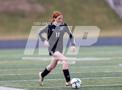 Thumbnail 3 in Millard South @ Papillion-LaVista South photogallery.