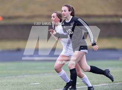 Thumbnail 3 in Millard South @ Papillion-LaVista South photogallery.
