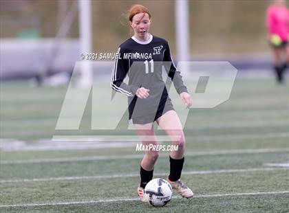 Thumbnail 3 in Millard South @ Papillion-LaVista South photogallery.