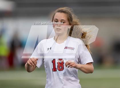 Thumbnail 1 in Millard South @ Papillion-LaVista South photogallery.