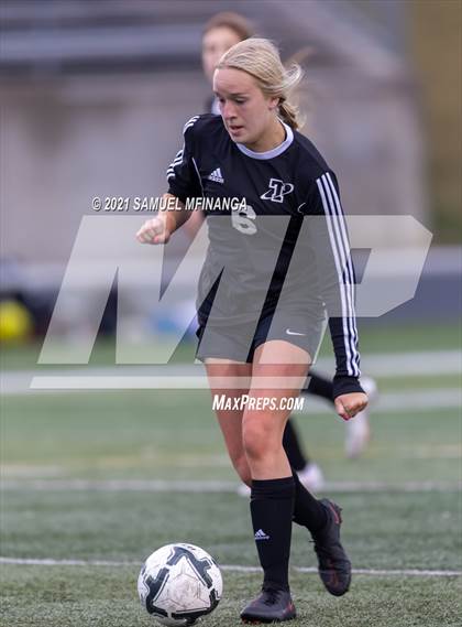 Thumbnail 2 in Millard South @ Papillion-LaVista South photogallery.