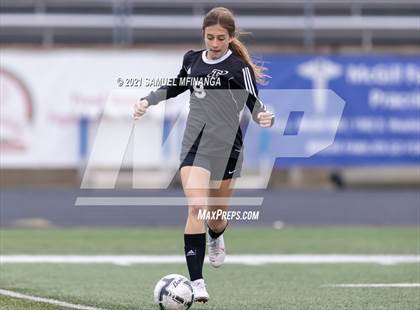 Thumbnail 3 in Millard South @ Papillion-LaVista South photogallery.