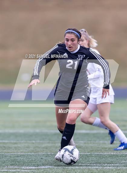 Thumbnail 3 in Millard South @ Papillion-LaVista South photogallery.