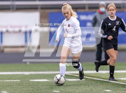Thumbnail 3 in Millard South @ Papillion-LaVista South photogallery.