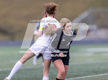 Thumbnail 3 in Millard South @ Papillion-LaVista South photogallery.