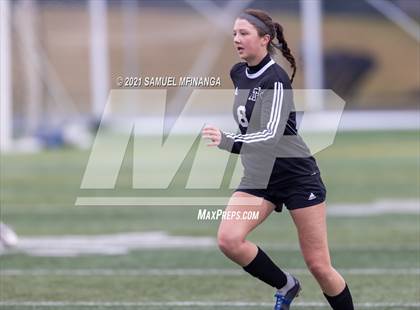 Thumbnail 1 in Millard South @ Papillion-LaVista South photogallery.