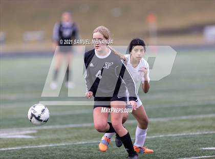 Thumbnail 2 in Millard South @ Papillion-LaVista South photogallery.