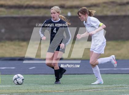 Thumbnail 2 in Millard South @ Papillion-LaVista South photogallery.