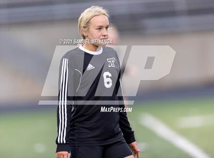 Thumbnail 2 in Millard South @ Papillion-LaVista South photogallery.