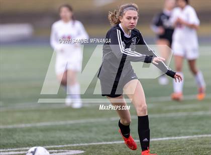 Thumbnail 1 in Millard South @ Papillion-LaVista South photogallery.